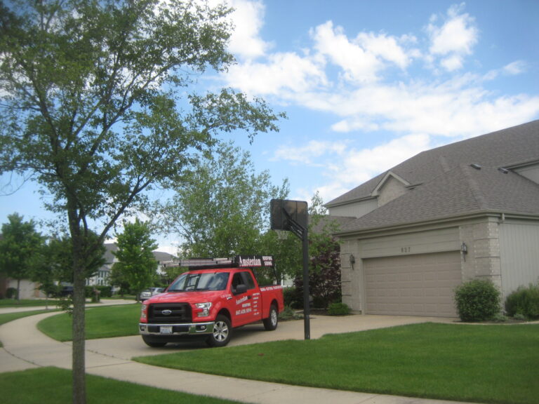 827 Pony Ln - After (18)