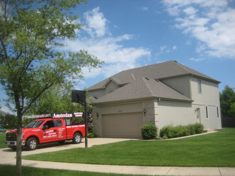 827 Pony Ln - After (22)
