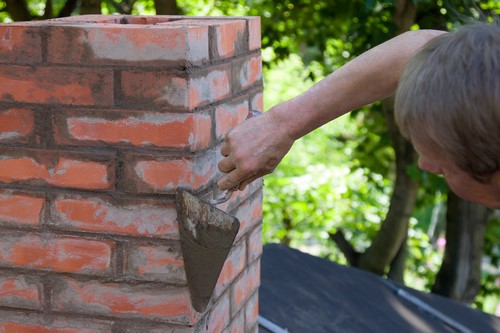 roofing companies near me roof repair roofers near me roof installation roof repair near me roofing contractor siding installation roof replacement near me roofing near me roofing contractors near me roof inspection siding contractors near me roof installation near me siding companies near me roofing contractor near me window replacement companies near me roofing and siding contractors near me masonry contractor near me