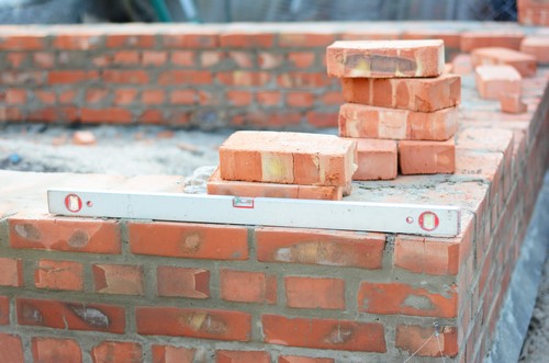 tuckpointing near me, what is tuckpointing?