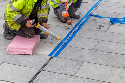 roofing companies near me roof repair roofers near me roof installation roof repair near me roofing contractor siding installation roof replacement near me roofing near me roofing contractors near me roof inspection siding contractors near me roof installation near me siding companies near me roofing contractor near me window replacement companies near me roofing and siding contractors near me masonry contractor near me
