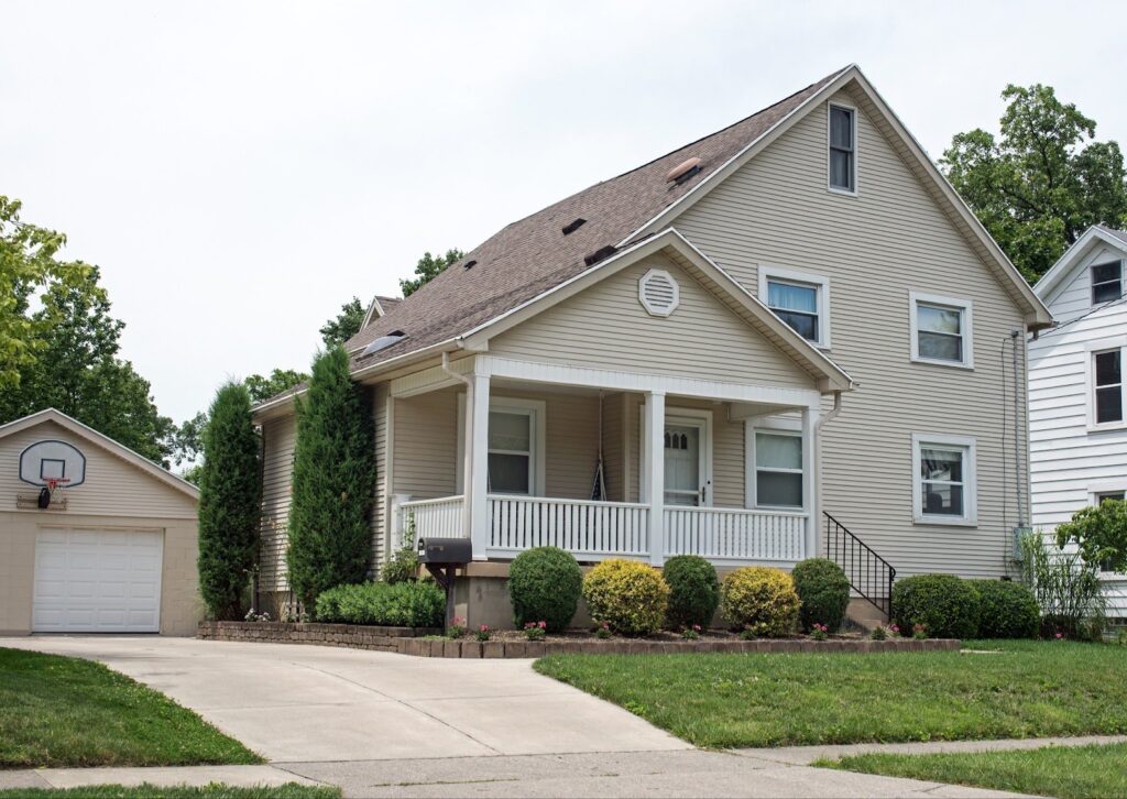siding installation near me, siding replacement near me