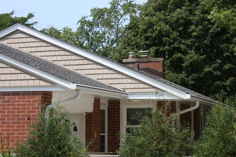 Amsterdam - roofing contractor near me (113)