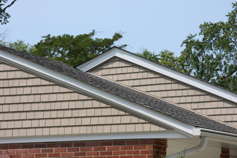 Amsterdam - roofing contractor near me (118)