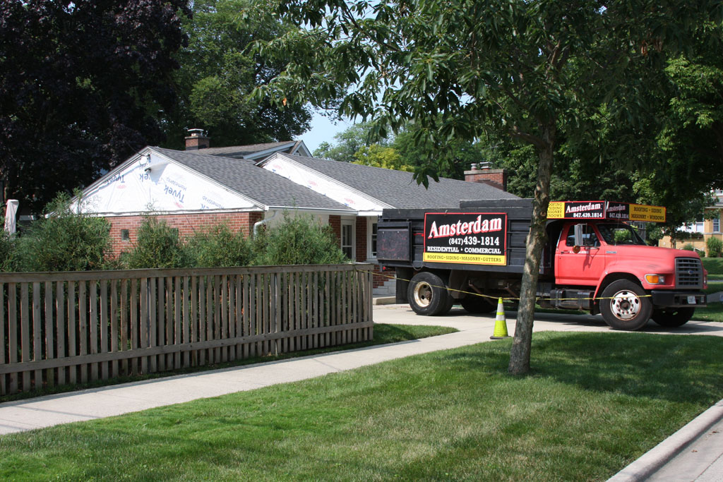 roofing companies near me roof repair roofers near me roof installation roof repair near me roofing contractor siding installation roof replacement near me roofing near me roofing contractors near me roof inspection siding contractors near me roof installation near me siding companies near me roofing contractor near me window replacement companies near me roofing and siding contractors near me masonry contractor near me, roofing company chicago roofing companies chicago roofing contractors chicago chicago roofing roofers chicago roofing chicago