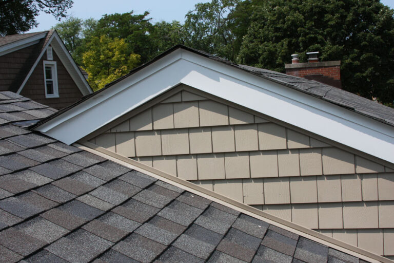 Amsterdam - roofing contractor near me (130)