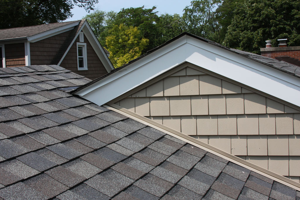 roofing companies near me roof repair roofers near me roof installation roof repair near me roofing contractor siding installation roof replacement near me roofing near me roofing contractors near me roof inspection siding contractors near me roof installation near me siding companies near me roofing contractor near me window replacement companies near me roofing and siding contractors near me masonry contractor near me, arlington heights roofing contractor, roofing contractor arlingtin heights, roofing companies arlington heights il, roofing arlington heights, roofing contractors arlington heights il