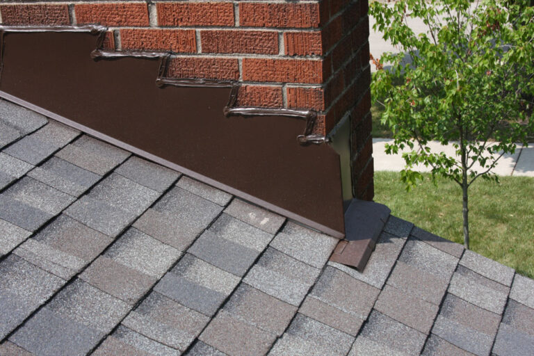 Amsterdam - roofing contractor near me (140)