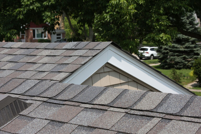 Amsterdam - roofing contractor near me (155)