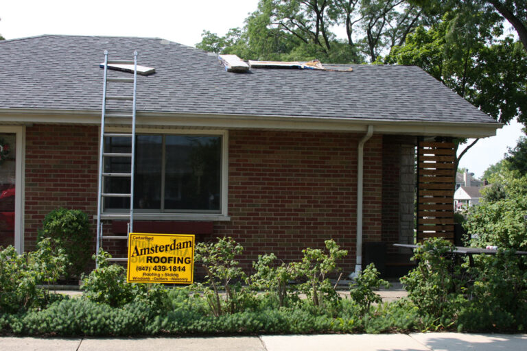 Amsterdam - roofing contractor near me (16)