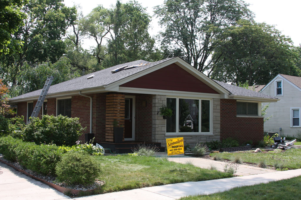 roofing companies near me roof repair roofers near me roof installation roof repair near me roofing contractor siding installation roof replacement near me roofing near me roofing contractors near me roof inspection siding contractors near me roof installation near me siding companies near me roofing contractor near me window replacement companies near me roofing and siding contractors near me masonry contractor near me