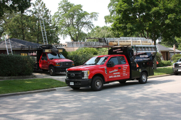 Amsterdam - roofing contractor near me (40)