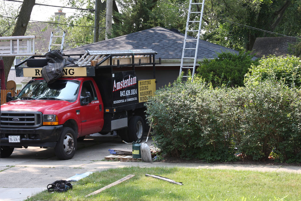 roofing companies near me roof repair roofers near me roof installation roof repair near me roofing contractor siding installation roof replacement near me roofing near me roofing contractors near me roof inspection siding contractors near me roof installation near me siding companies near me roofing contractor near me window replacement companies near me roofing and siding contractors near me masonry contractor near me roofing contractors palatine il