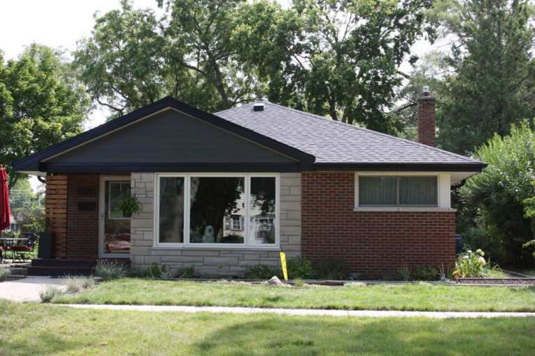 Amsterdam - roofing contractor near me (48)