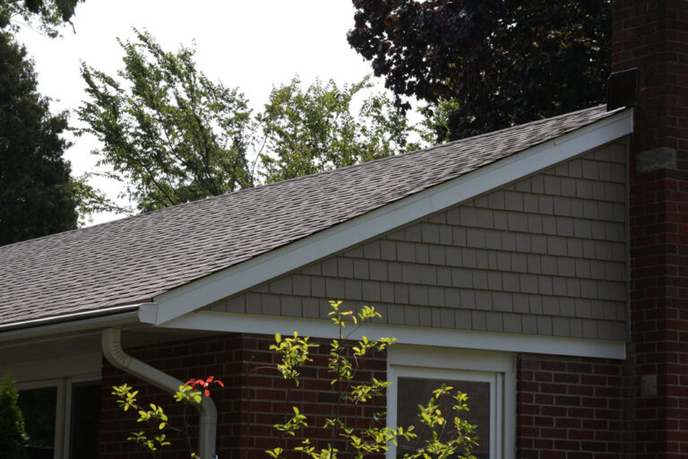 Amsterdam - roofing contractor near me (7)
