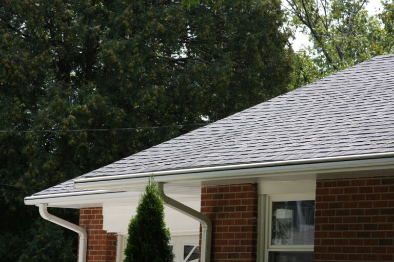 Amsterdam - roofing contractor near me (84)