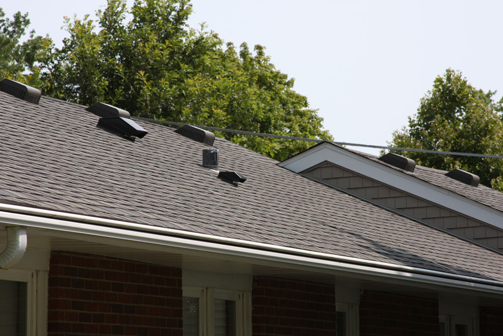roofing companies near me roof repair roofers near me roof installation roof repair near me roofing contractor siding installation roof replacement near me roofing near me roofing contractors near me roof inspection siding contractors near me roof installation near me siding companies near me roofing contractor near me window replacement companies near me roofing and siding contractors near me masonry contractor near me how long does it take to replace a roof