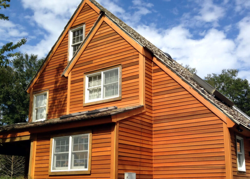 siding replacement near me, siding replacement contractor