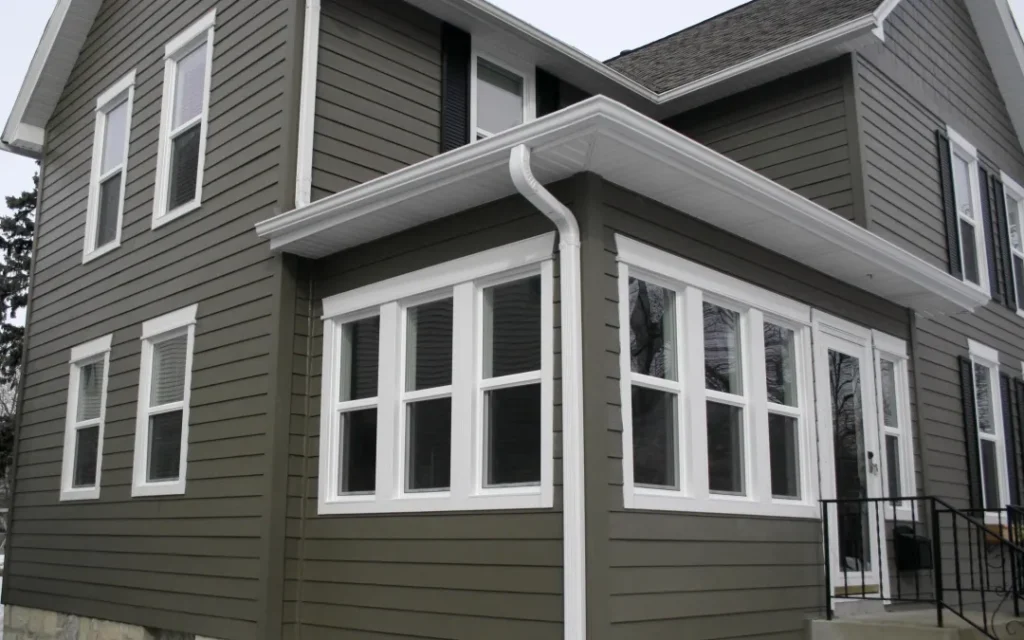 Cement Board Siding 2, siding installation near me, siding replacement near me