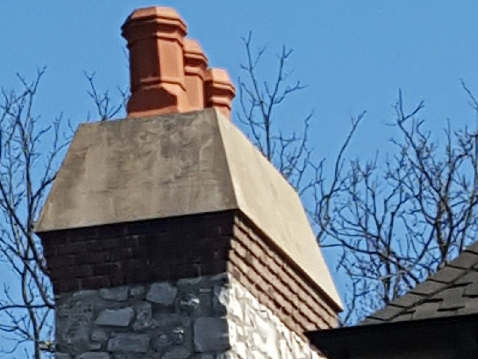 Copper-Before-e1558000948289