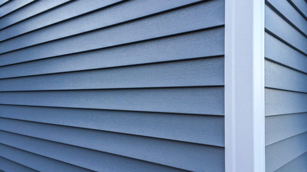 roofing and siding contractors near me, roofing and siding contractor near me
