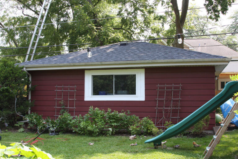 Amsterdam - roofing contractor near me (29)
