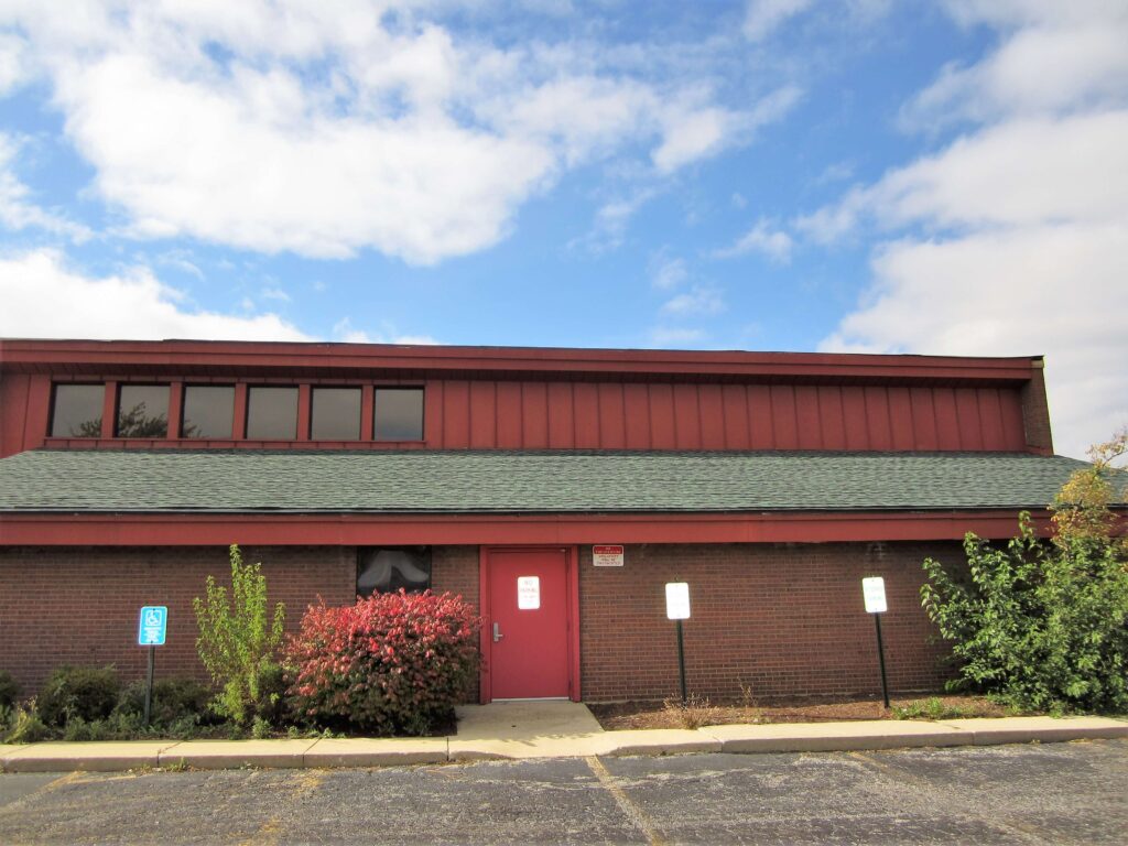 gallery of commercial and multi unit projects roofing contractor near me roofing contractors barrington il roofing contractors long grove il