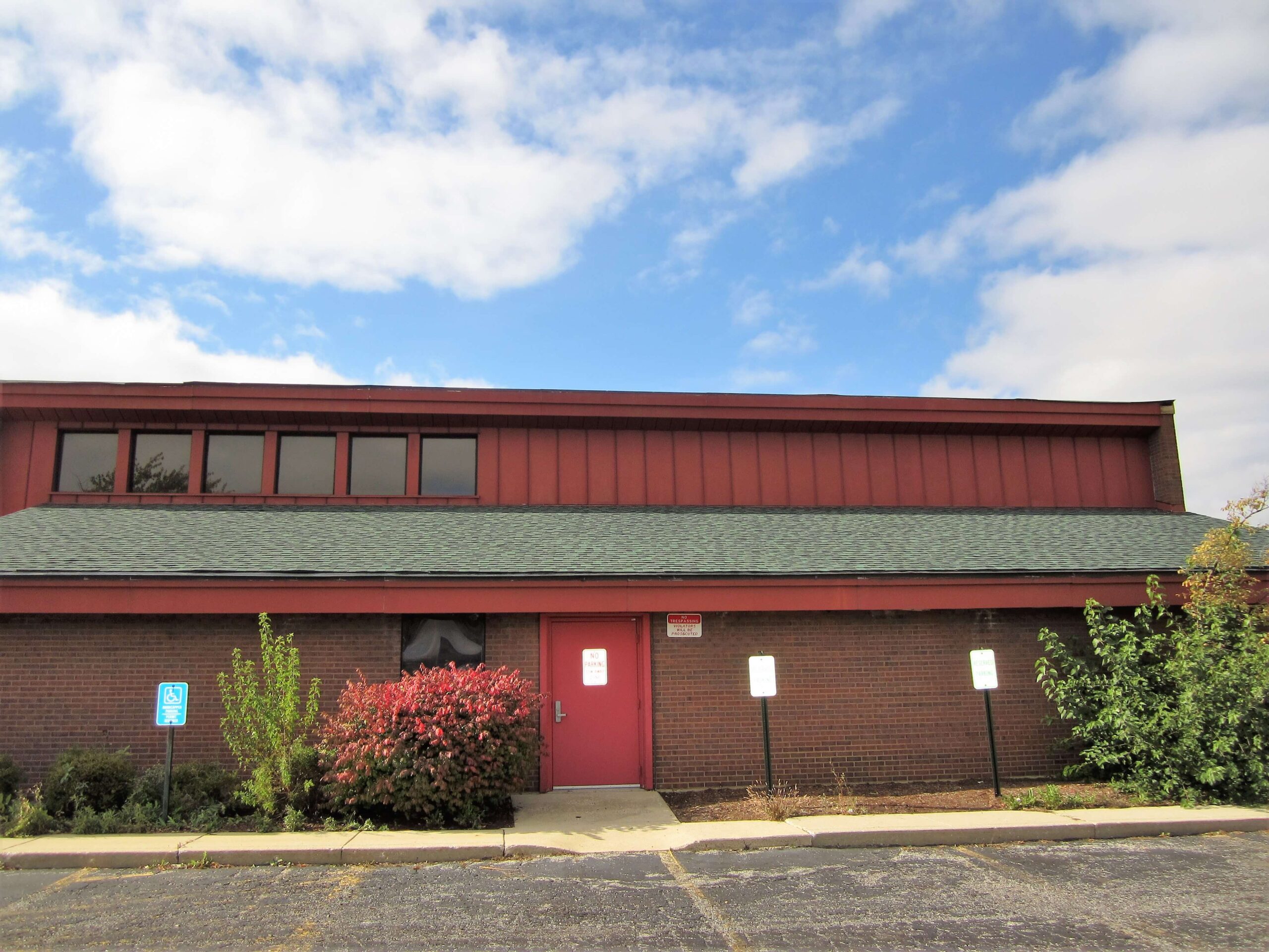 gallery of commercial and multi unit projects roofing contractor near me roofing contractors barrington il roofing contractors long grove il