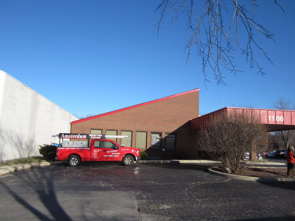 gallery of commercial and multi unit projects, commercial roof repair roofing contractors crystal lake il roofing contractors glenview il roofing contractors schaumburg il