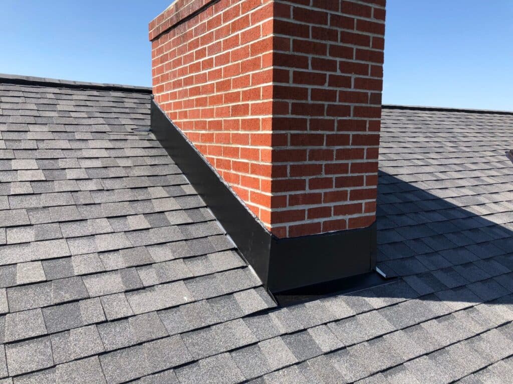 chimney restoration, fireplace restoration