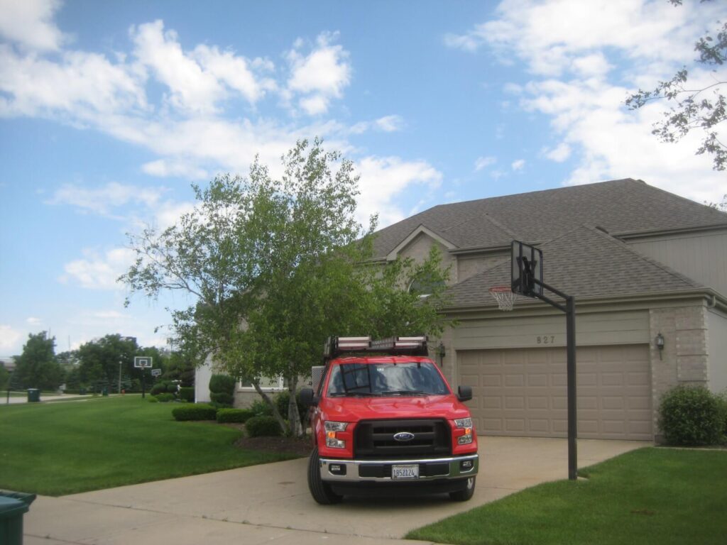 roofing company near me, roofing companies near me, commercial roofing des plaines il, roofing company des plaines il, roofing services des plaines il, roofing contractors des plaines il