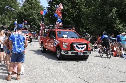 Amsterdam Enterprise Our Story