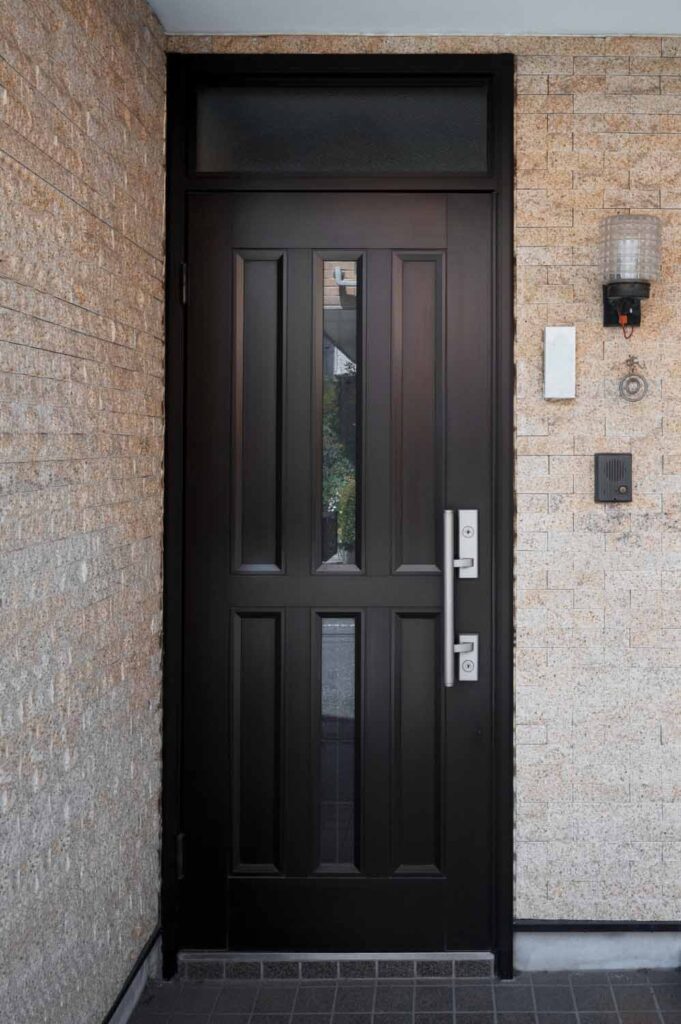 door installation near me residential home chicago
