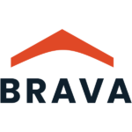 brava