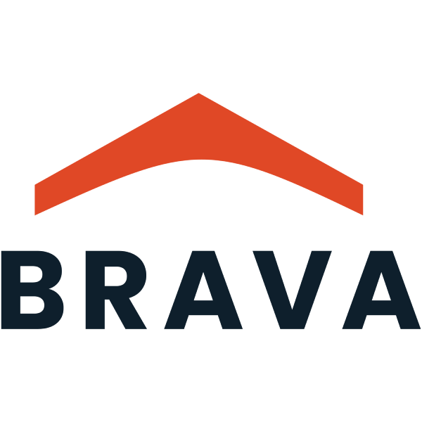 brava