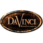 da vinci roofing