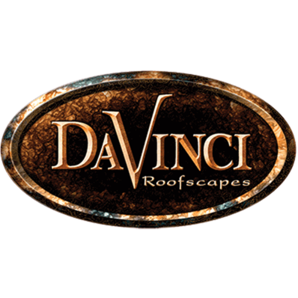da vinci roofing