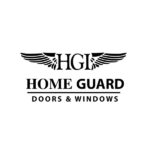 hgi home guard