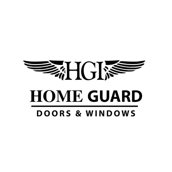 hgi home guard