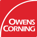 owens corning