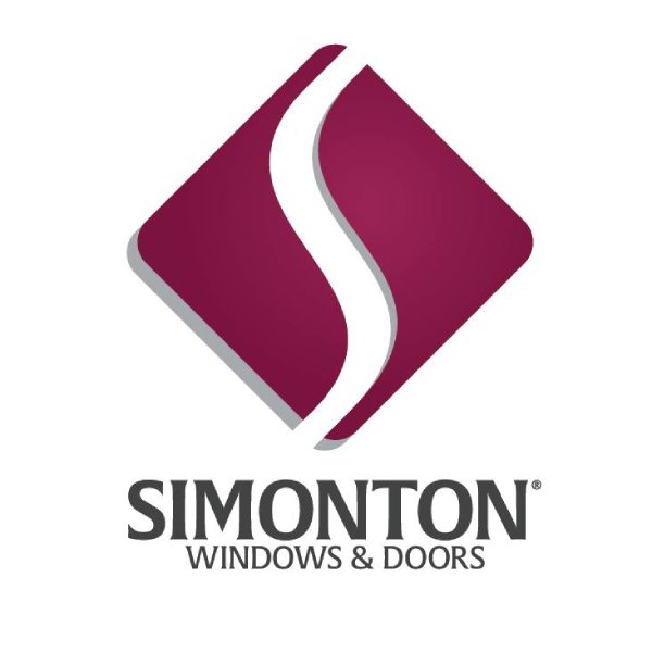 simonton