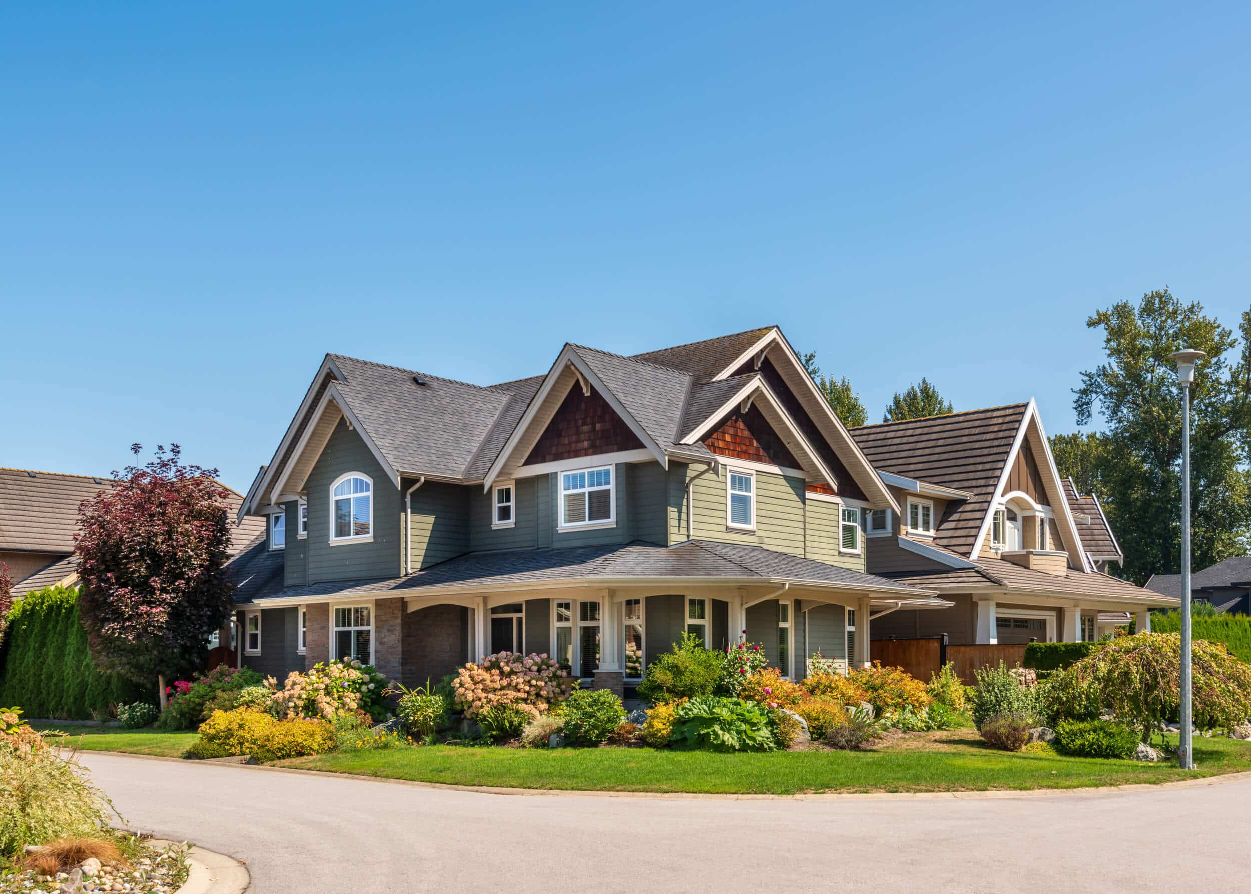 how long does a roof last