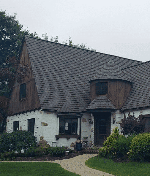 roof installation, roofing installation