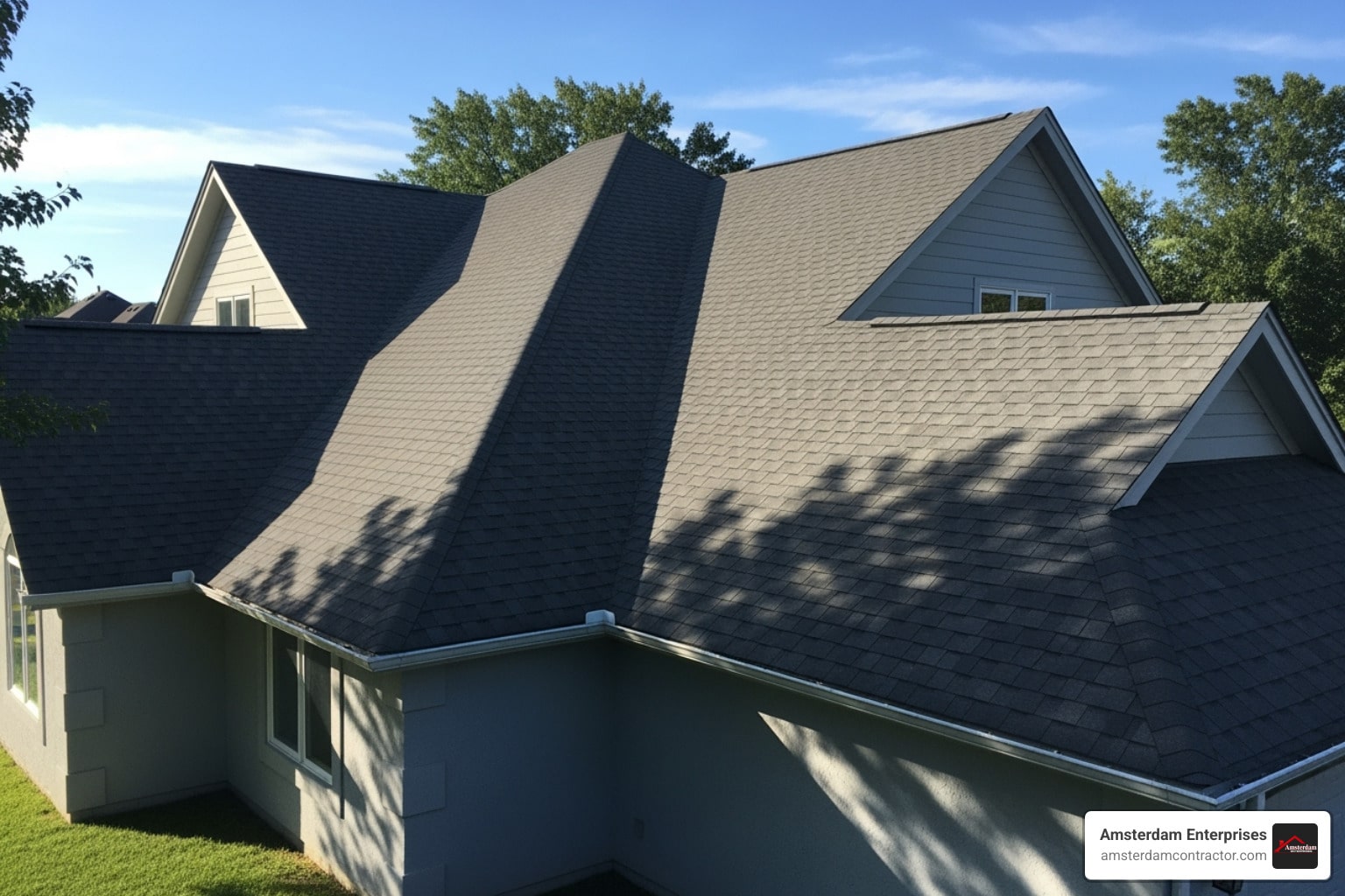 best shingles for wind and hail