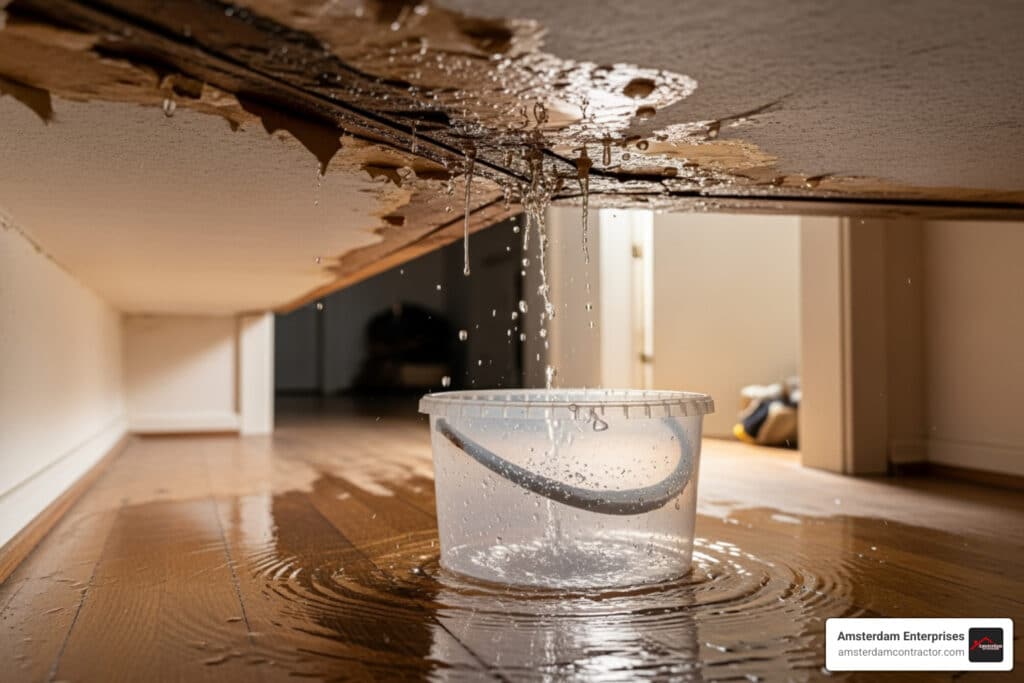 24 hour emergency roof repair near me