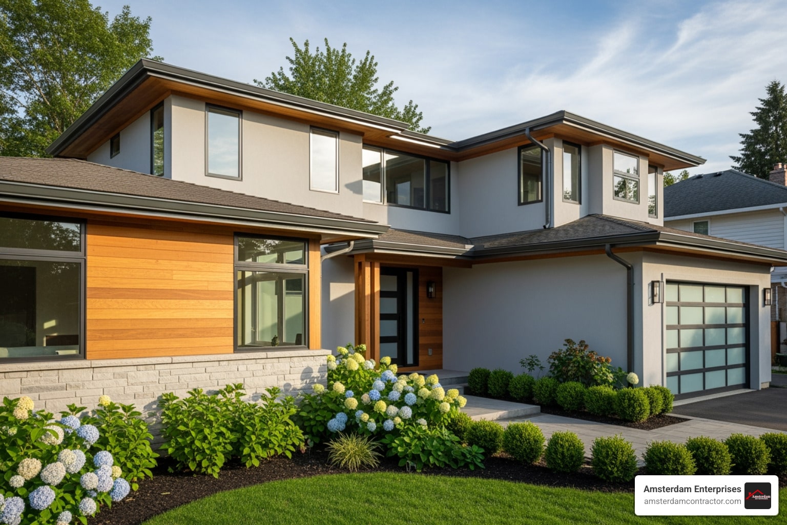 best gutter replacement company near me