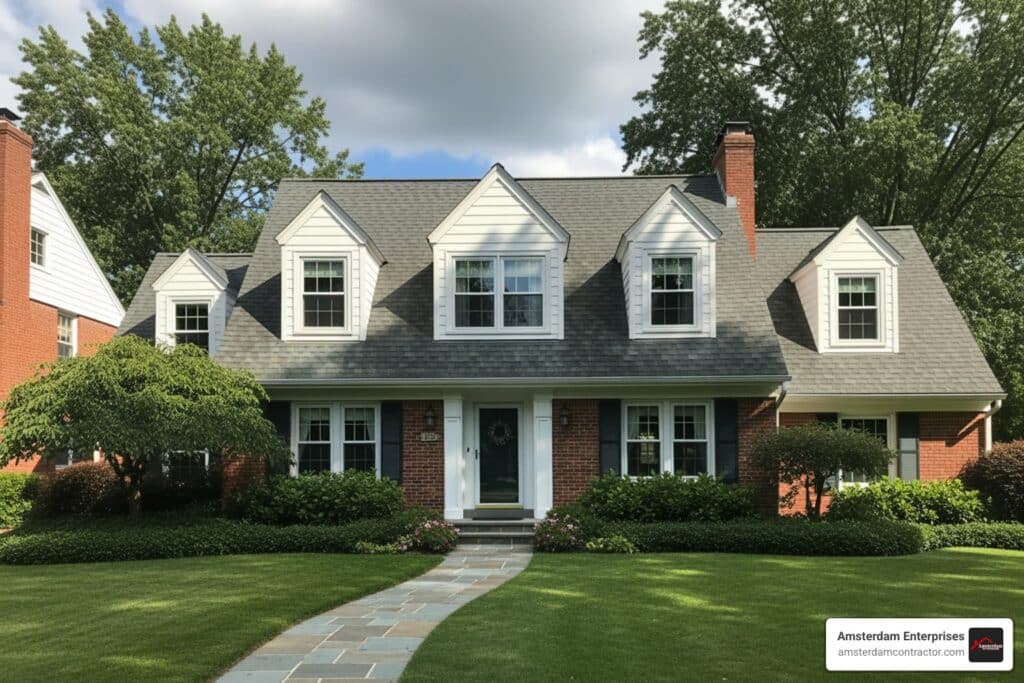 dormer window installation - dormer window installation near me