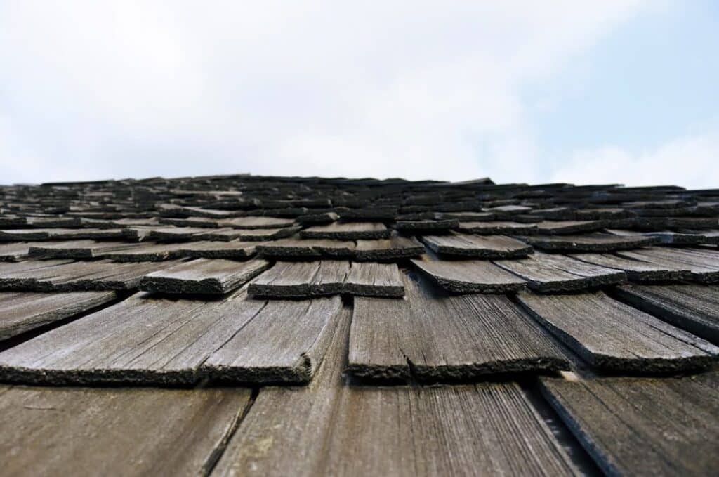 A premium architectural shingle roof - glenview asphalt shingles roofing company
