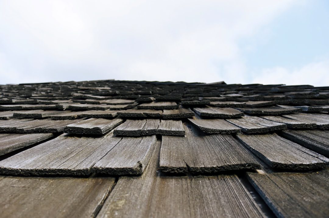 A premium architectural shingle roof - glenview asphalt shingles roofing company