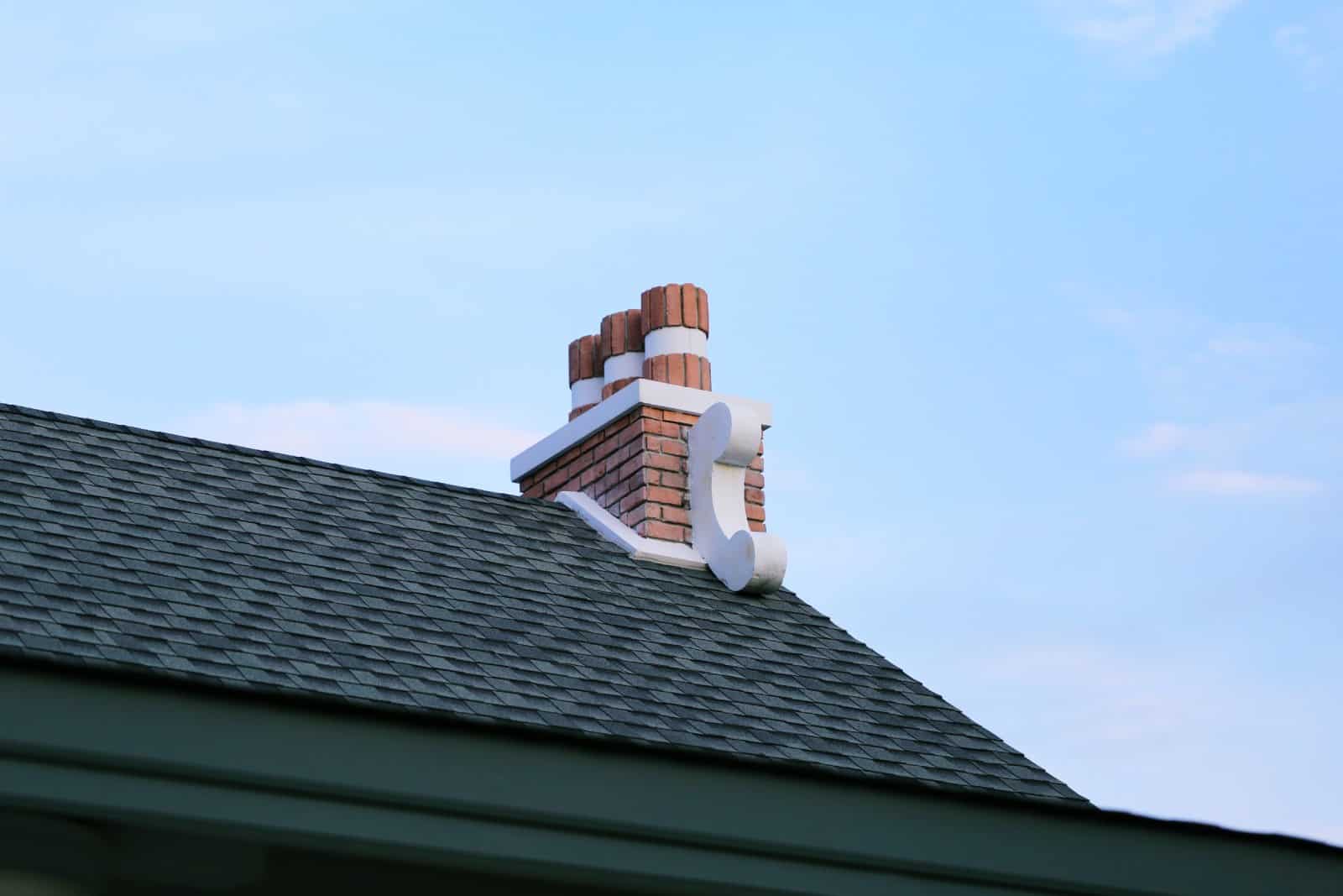Chimney Repair in Arlington Heights, IL | Amsterdam Enterprises